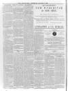 Lurgan Mail Saturday 07 October 1899 Page 6