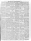 Lurgan Mail Saturday 07 October 1899 Page 7