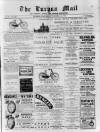 Lurgan Mail Saturday 21 October 1899 Page 1