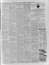 Lurgan Mail Saturday 21 October 1899 Page 7