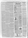 Lurgan Mail Saturday 18 November 1899 Page 2