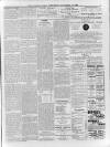 Lurgan Mail Saturday 18 November 1899 Page 3
