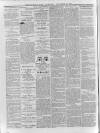 Lurgan Mail Saturday 18 November 1899 Page 4