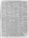 Lurgan Mail Saturday 18 November 1899 Page 5