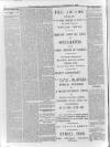 Lurgan Mail Saturday 18 November 1899 Page 6