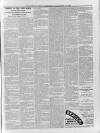 Lurgan Mail Saturday 18 November 1899 Page 7