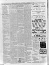 Lurgan Mail Saturday 18 November 1899 Page 8