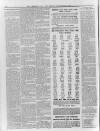 Lurgan Mail Saturday 09 December 1899 Page 2