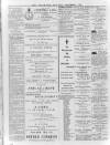 Lurgan Mail Saturday 09 December 1899 Page 4