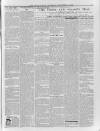 Lurgan Mail Saturday 09 December 1899 Page 5