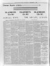 Lurgan Mail Saturday 09 December 1899 Page 6