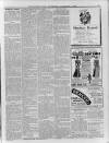 Lurgan Mail Saturday 09 December 1899 Page 7