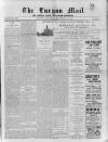 Lurgan Mail Saturday 16 December 1899 Page 1