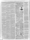 Lurgan Mail Saturday 16 December 1899 Page 2