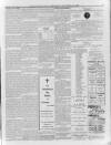 Lurgan Mail Saturday 16 December 1899 Page 3
