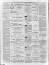 Lurgan Mail Saturday 16 December 1899 Page 4