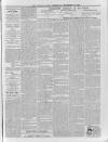 Lurgan Mail Saturday 16 December 1899 Page 5