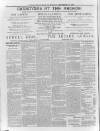 Lurgan Mail Saturday 16 December 1899 Page 6