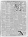 Lurgan Mail Saturday 16 December 1899 Page 7