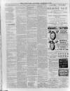Lurgan Mail Saturday 16 December 1899 Page 8