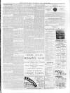 Lurgan Mail Saturday 06 January 1900 Page 3