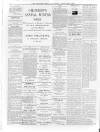 Lurgan Mail Saturday 06 January 1900 Page 4