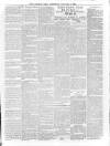 Lurgan Mail Saturday 06 January 1900 Page 5