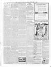 Lurgan Mail Saturday 06 January 1900 Page 6