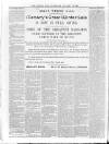 Lurgan Mail Saturday 13 January 1900 Page 2