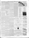 Lurgan Mail Saturday 13 January 1900 Page 3