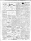 Lurgan Mail Saturday 13 January 1900 Page 4
