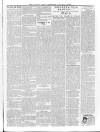 Lurgan Mail Saturday 13 January 1900 Page 5