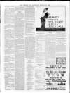 Lurgan Mail Saturday 13 January 1900 Page 6