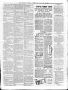 Lurgan Mail Saturday 13 January 1900 Page 7
