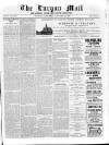 Lurgan Mail Saturday 20 January 1900 Page 1