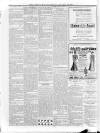 Lurgan Mail Saturday 20 January 1900 Page 2