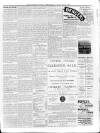 Lurgan Mail Saturday 20 January 1900 Page 3