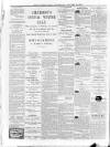 Lurgan Mail Saturday 20 January 1900 Page 4