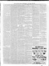 Lurgan Mail Saturday 20 January 1900 Page 6