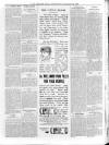Lurgan Mail Saturday 20 January 1900 Page 7