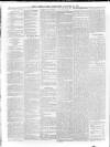 Lurgan Mail Saturday 20 January 1900 Page 8