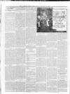 Lurgan Mail Saturday 27 January 1900 Page 2