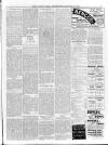 Lurgan Mail Saturday 27 January 1900 Page 3