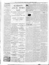 Lurgan Mail Saturday 27 January 1900 Page 4