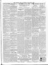 Lurgan Mail Saturday 27 January 1900 Page 5