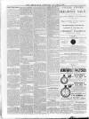 Lurgan Mail Saturday 27 January 1900 Page 6
