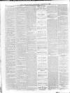 Lurgan Mail Saturday 27 January 1900 Page 8