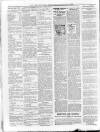 Lurgan Mail Saturday 03 February 1900 Page 2