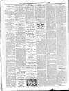 Lurgan Mail Saturday 03 February 1900 Page 4