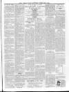 Lurgan Mail Saturday 03 February 1900 Page 5